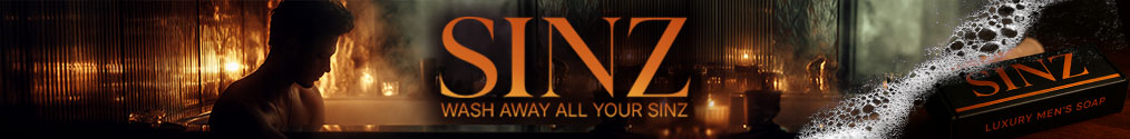 Sinz-Banner-Ad
